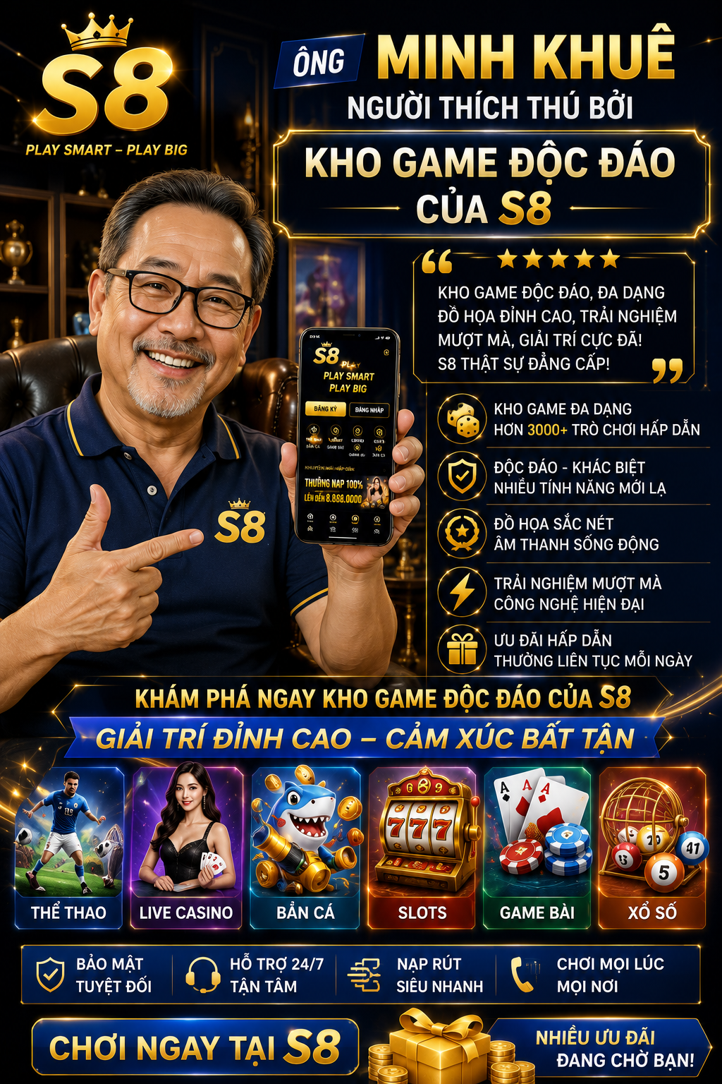 Minh khue
