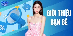 Giới Thiệu Bạn Bè