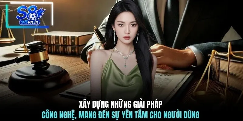 Giới thiệu S8 2 Hệ thống nạp rút tiền siêu tốc hàng đầu tại nhà cái S8