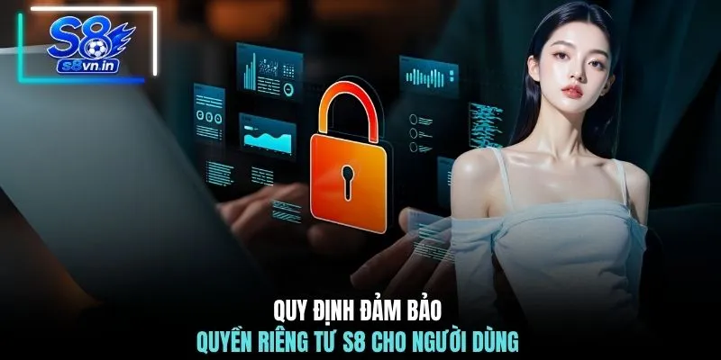 Xây dựng những giải pháp công nghệ, mang đến sự yên tâm cho người dùng