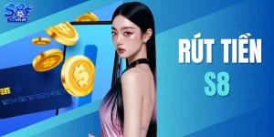 Rút Tiền S8