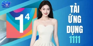Tải Ứng Dụng 1111