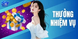 Thưởng Nhiệm Vụ