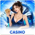 casino s8vn in 1