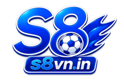 S8 | Đăng Ký S8VN IN – Nhà Cái Giải Trí Uy Tín Nhận 88K 