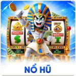 nor hu s8vn in 1