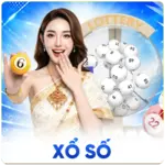 xo so s8vn in 1